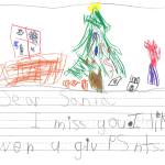 Photo courtesy Wendy Todd.