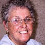 Viola Marilyn Hansen