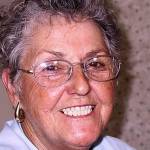 Viola Marilyn Hansen