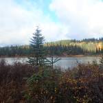 KHLT, Hillstrand create 302-acre preserve