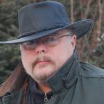 Nick C. Varney - Reeling Em In - Fishing Columnist