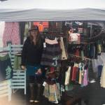 Skinny Owlz: Bringing a bright, warm style to Homer and beyond