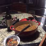 Kachemak Cuisine: January is a good time for one-pot dishes