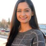 SPH welcomes new orthopedic staff