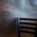 Photography by Joe Kashi on exhibit at the Kachemak Bay Campus. (Photo provided)