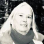 Marguerite (Peggy) McIntyre