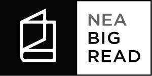 Big Read kicks off Friday