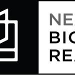 Big Read kicks off Friday