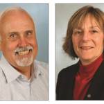 Alaska court upholds Republican recount win in House race