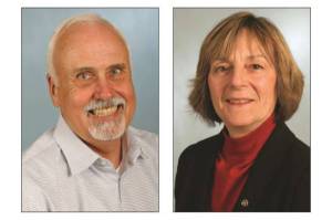 Alaska court upholds Republican recount win in House race