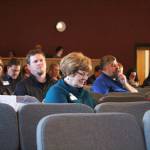 Industry Outlook Forum highlights economic opportunities large and small