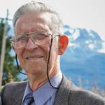 Wallace Leland “Lee” Hargrove