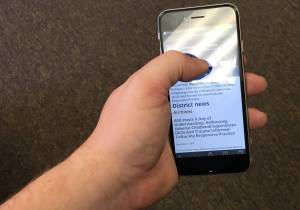 Photo illustration by Matt Tunseth