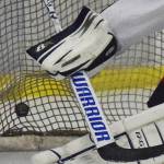 Peninsula Clarion file photo.