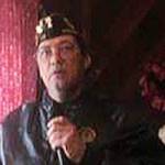 Craig Michael Thomas