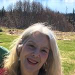 Stephanie Leib Migdal