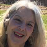 Stephanie Leib Migdal