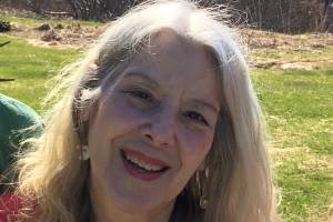 Stephanie Leib Migdal