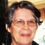 Jane E. Baier