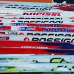 Palmer girls, Colony boys take Region III ski meet