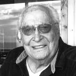 Robert Harlan Breakfield Sr.