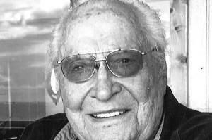 Robert Harlan Breakfield Sr.