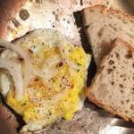 Kachemak Cuisine: Chickens and eggs make great dishes