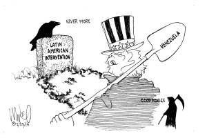 Letters to the editor