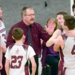 Nikolaevsk boys top Ninilchik for 1st Conference crown