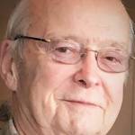 Robert Louis “Bob” Scott