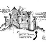 Letters to the editor