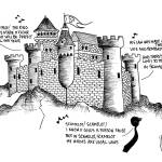 Letters to the editor