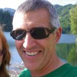 Pay it Forward: How to live forever