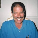 Lloyd A. “Skip” Mills