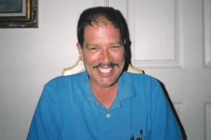 Lloyd A. “Skip” Mills