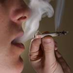 Alaska approves regulations for marijuana consumption in retail shops