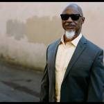 Karl Denson in a November 2018 photo. (Photo provided)