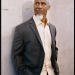 Karl Denson in a November 2018 photo. (Photo provided)