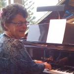 Joan Audine Berryman Ingram