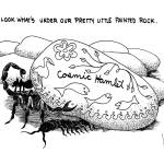 Letters to the editor