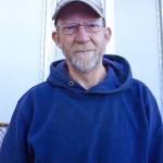 Point of View: Dunlevy asks fishing communities to subsidize the oil and gas industry