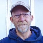 Point of View: Dunlevy asks fishing communities to subsidize the oil and gas industry