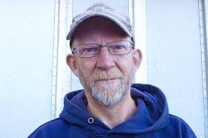 Point of View: Dunlevy asks fishing communities to subsidize the oil and gas industry