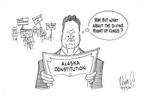 Letters to the editor