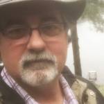 New Homer Foundation executive director Michael Miller. (Photo provided)