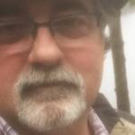 New Homer Foundation executive director Michael Miller. (Photo provided)