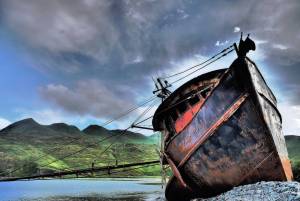 Retrospective shows feature Fenske, Timmreck