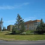 Lifelong, youth learners to be honored