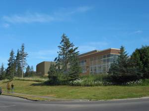 Lifelong, youth learners to be honored