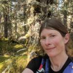 Point of View: Time to prepare for new energy future